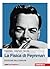 La Fisica di Feynman
