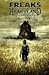 Freaks of the Heartland by Steve Niles Freaks of the Heartland by Steve Niles