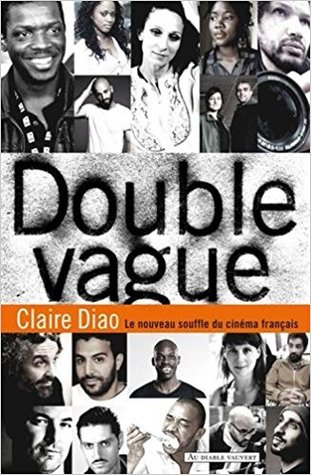 Double Vague : Le nouveau souffle du cinéma français