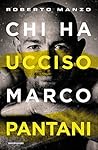 Chi ha ucciso Mar...