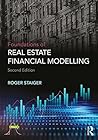 Foundations of Re...