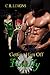 Getting Him Off Finally by C.R. Lemons