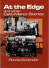At the Edge and Other Cato Manor Stories