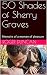 50 Shades of Sherry Graves by Roger Duncan