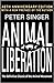 Animal Liberation: The Defi...