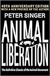 Animal Liberation...