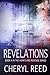 Revelations: Book 4 in the ...