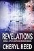 Revelations by Cheryl Reed