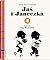 Jaś i Janeczka 3 (Jaś i Janeczka, #3)