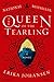 The Queen of the Tearling (...