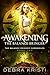 Awakening: The Balance Bringer