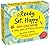 Ready, Set, Happy! 2019 Day-to-Day Calendar by Lisa Currie
