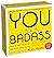 You Are a Badass 2019 Day-t...