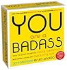 You Are a Badass ...