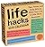 Life Hacks 2019 Day-to-Day ...