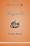 Augusta (The Promised Land, #5)