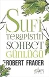 Sufi Terapistin S...
