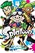 Splatoon, Vol. 4