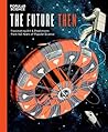 The Future Then: ...