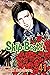 Skip Beat!, Vol. 41