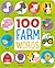 100 Farm Words