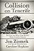 Collision on Tenerife: The How and Why of the World's Worst Aviation Disaster