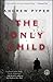 The Only Child
