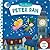 First Stories: Peter Pan