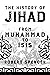 The History of Jihad: From ...