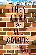 They Come in All Colors
