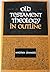 Old Testament Theology in Outline