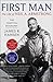 First Man: The Life of Neil A. Armstrong