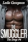 The Smuggler by Leslie Georgeson