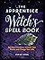 The Apprentice Witch's Spel...