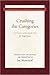 Crushing the Categories (Vaidalyaprakarana) (Treasury of the Buddhist Sciences)