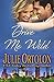 Drive Me Wild by Julie Ortolon Drive Me Wild by Julie Ortolon