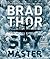 Spymaster by Brad Thor
