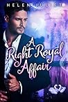 A Right Royal Affair