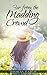 Far from the Madding Crowd (Annotated)