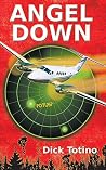 Angel Down