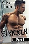 Stricken: Part 1: A Friends to Lovers Romance (Asphalt Cowboys) Stricken: Part 1: A Friends to Lovers Romance (Asphalt Cowboys)