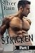 Stricken: Part 1: A Friends to Lovers Romance (Asphalt Cowboys)