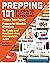 Prepping 101: 40 Steps You ...
