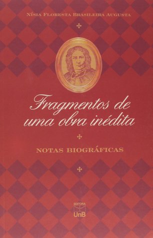 Fragmentos de Uma Obra Inédita
