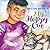 How I Love and Care for My Happy Cat by Valerie Ingram