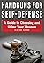 Handguns for Self-Defense: ...