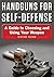 Handguns for Self-Defense: A Guide to Choosing and Using Your Weapon