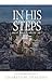In His Steps by Charles Monroe Sheldon