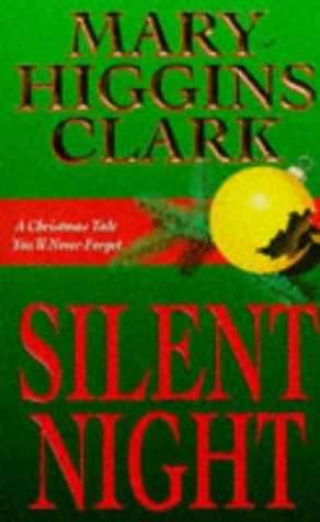 Silent Night - A Christmas Tale You'll never forget