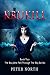Krukill: Epic Fantasy Serie...